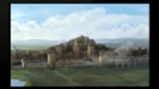 Take a Look at <em>Shin Megami Tensei IV</em>'s Trailer Again for the First Time